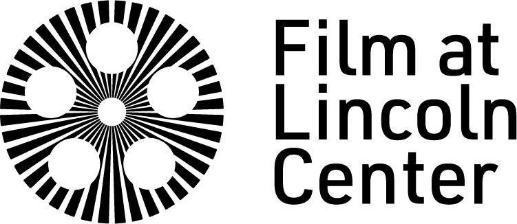 International Federation Of Film Archives