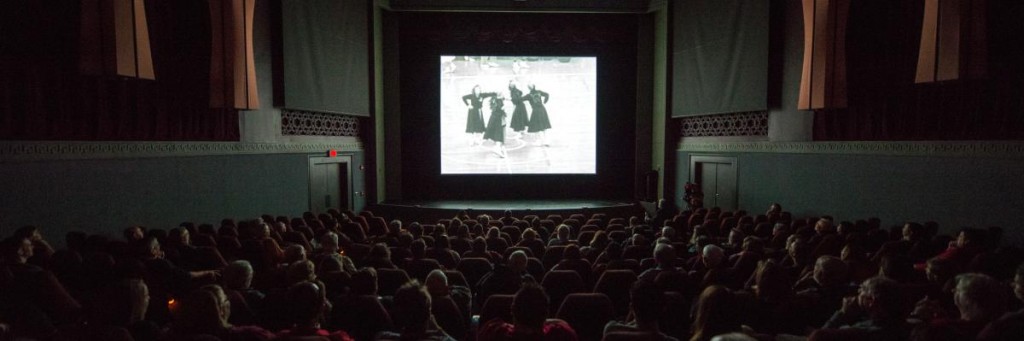 BEAUTY SHOP ORIGINAL 35mm MOVIE THEATER FILM TRAILER REEL SCOPE